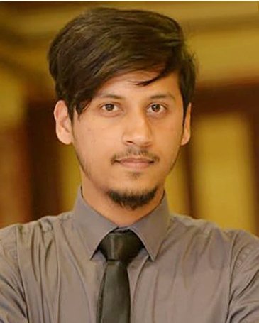 WhatsApp Image 2025-07-23 at 13.56.17_3f805973 WhatsApp Image 2025-07-23 at 13.56.17_3f805973